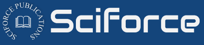 Sciforce Publications-footer-logo